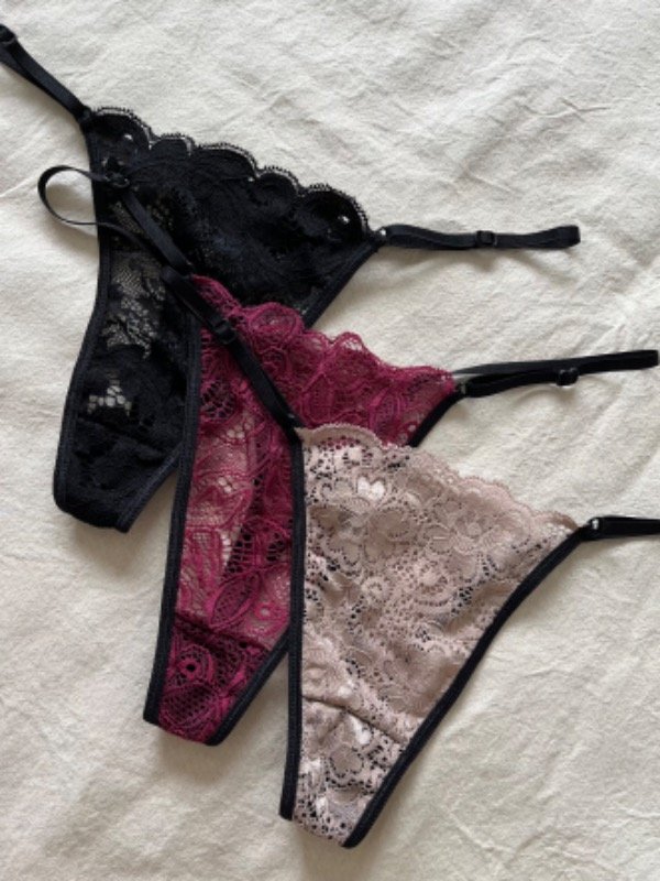 Miniatura de producto - 4