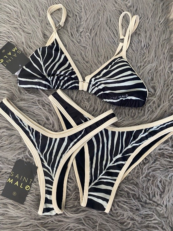 Producto - BOMBACHA ALCIRA