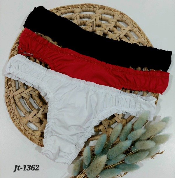 Producto - Je Taime Art.1362