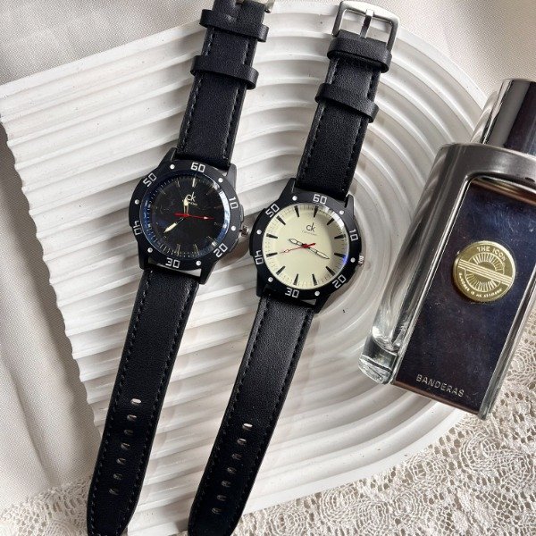 Producto - Linea Basic 0072 M