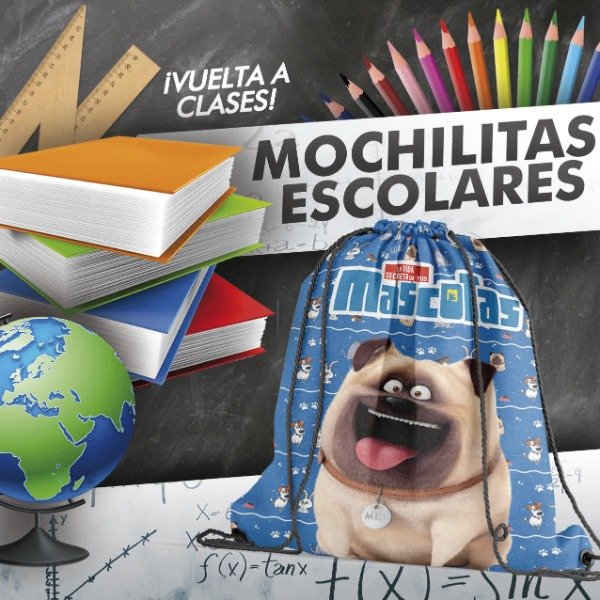 Miniatura de producto - 19