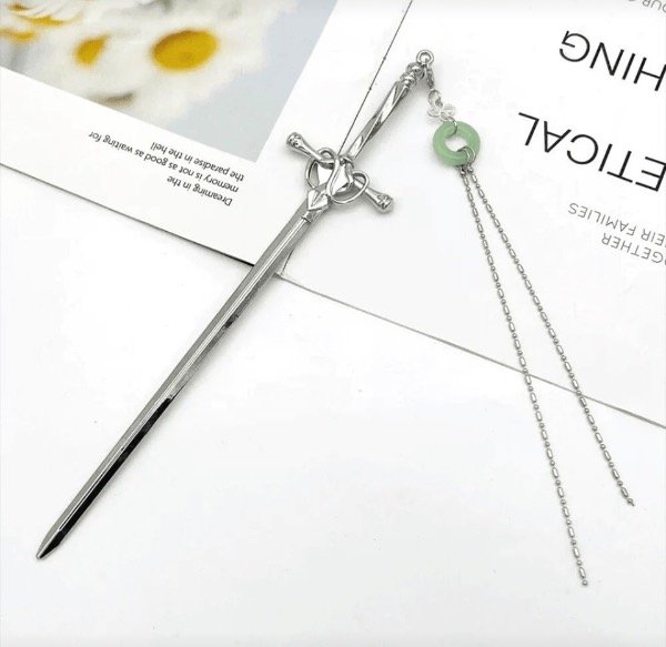 Miniatura de producto - 2