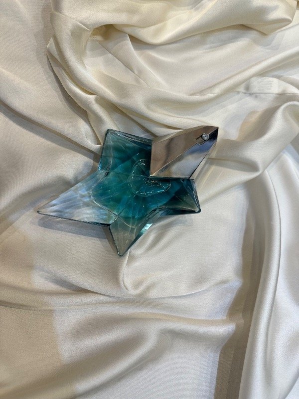 Producto - Angel - Thierry mugler - 50 ml edp