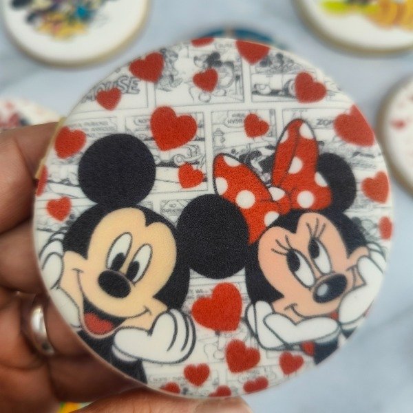 Miniatura de producto - 4