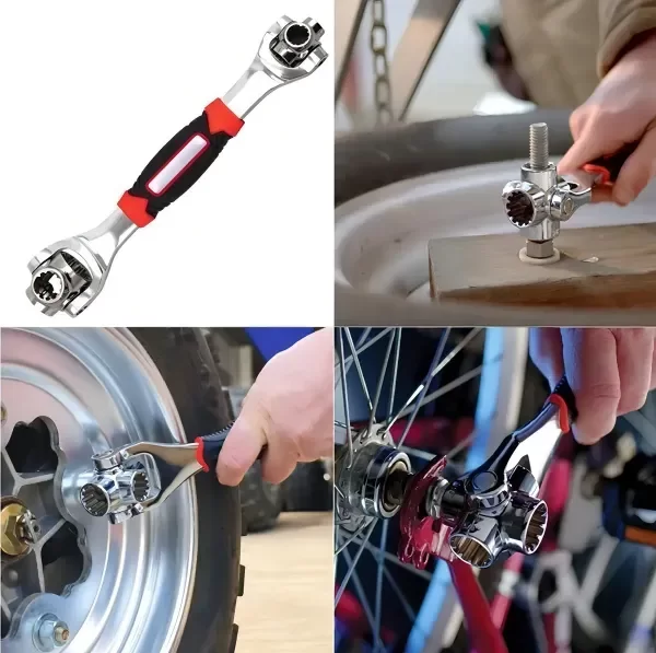 Miniatura de producto - 6