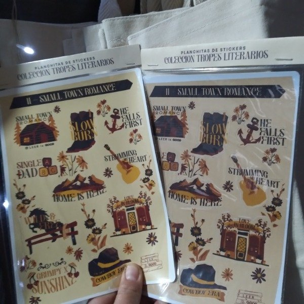 Miniatura de producto - 2