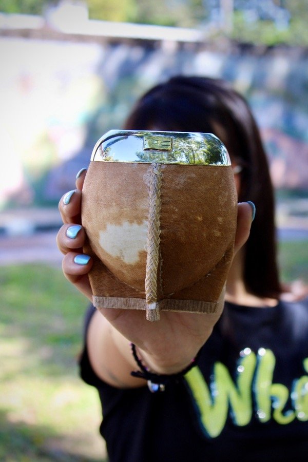 Miniatura de producto - 6