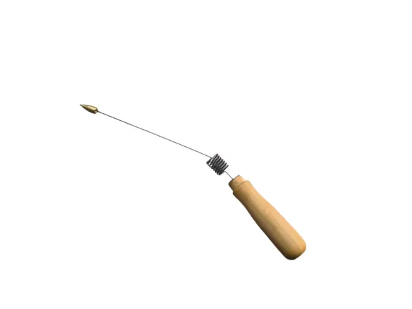 Producto - Aurameter