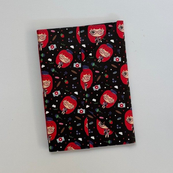 Miniatura de producto - 6