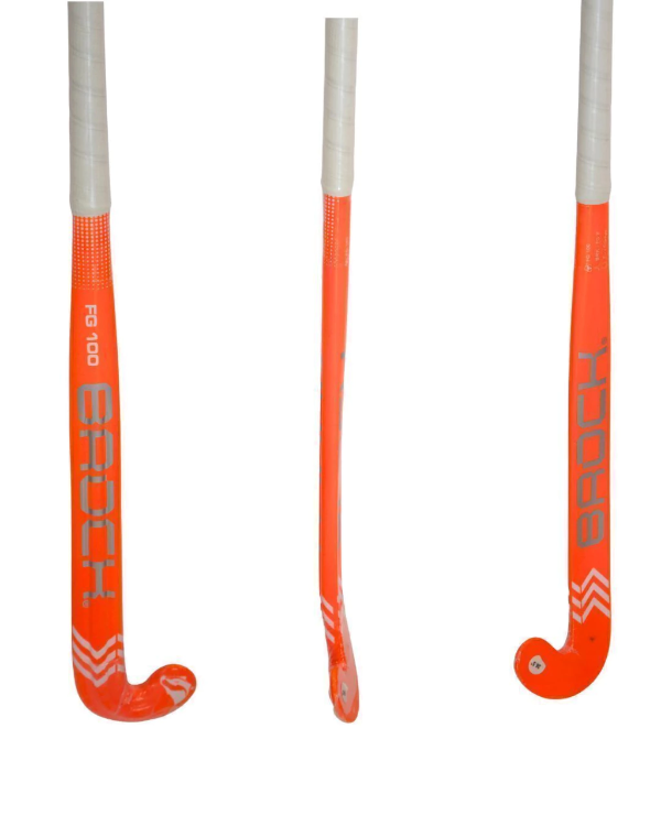 Producto - BRK P FG100