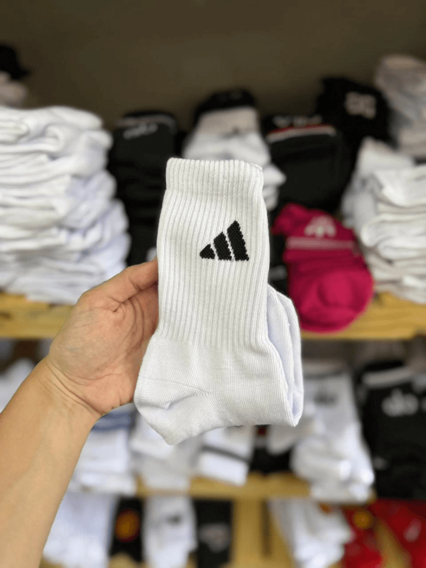 Producto - ADIDAS LOGO CLASICO 3/4