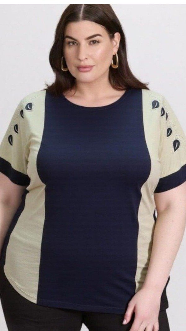 Producto - REM VERA IRINA