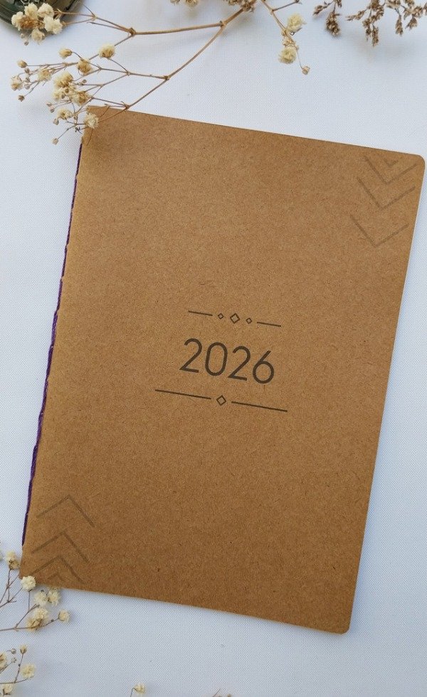 Producto - Planer 2026