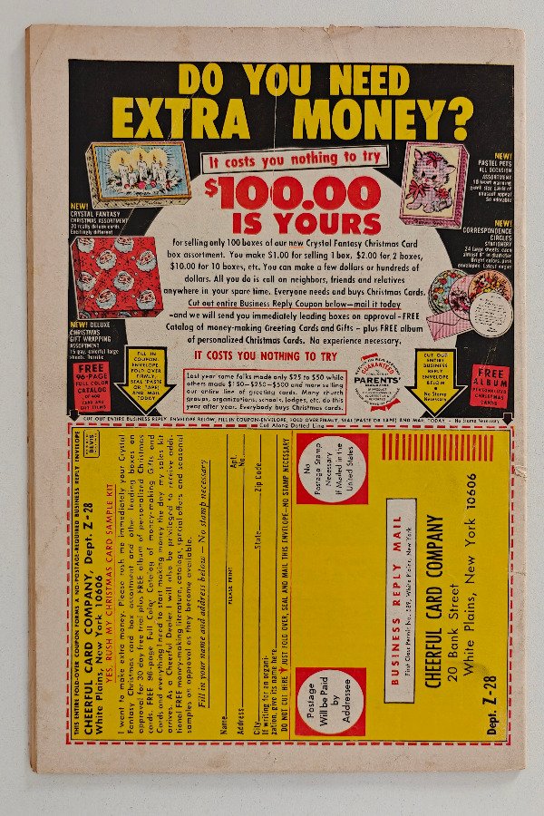 Miniatura de producto - 6