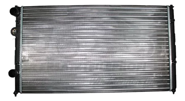 Producto - Radiador de agua vw polo G2 - 0