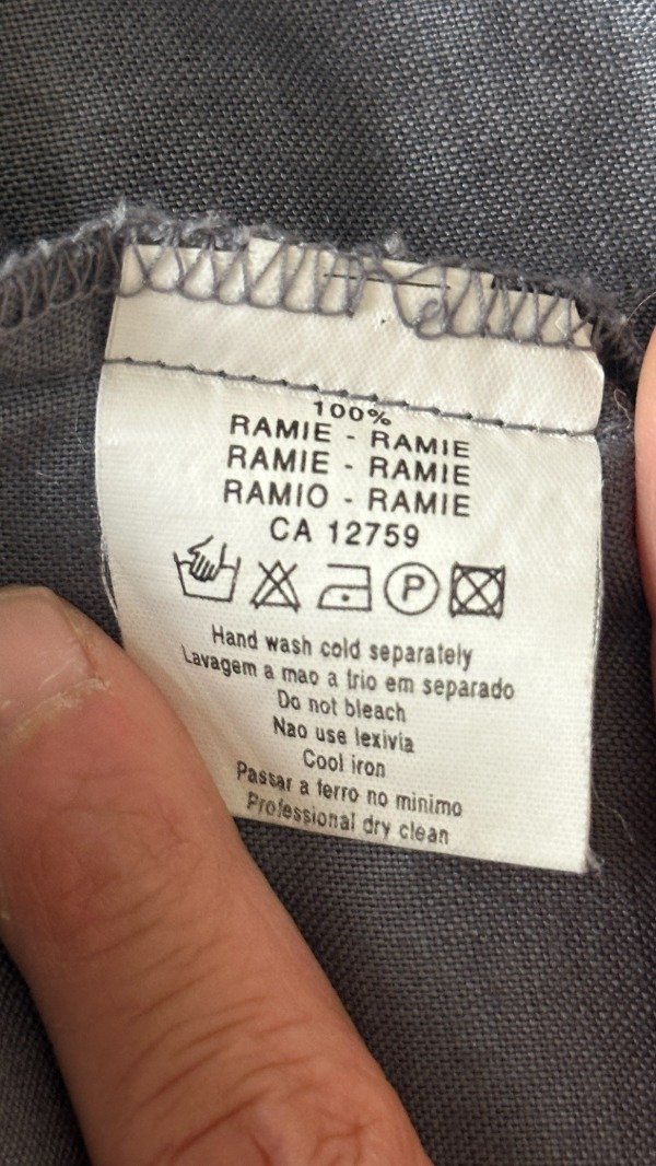 Miniatura de producto - 6