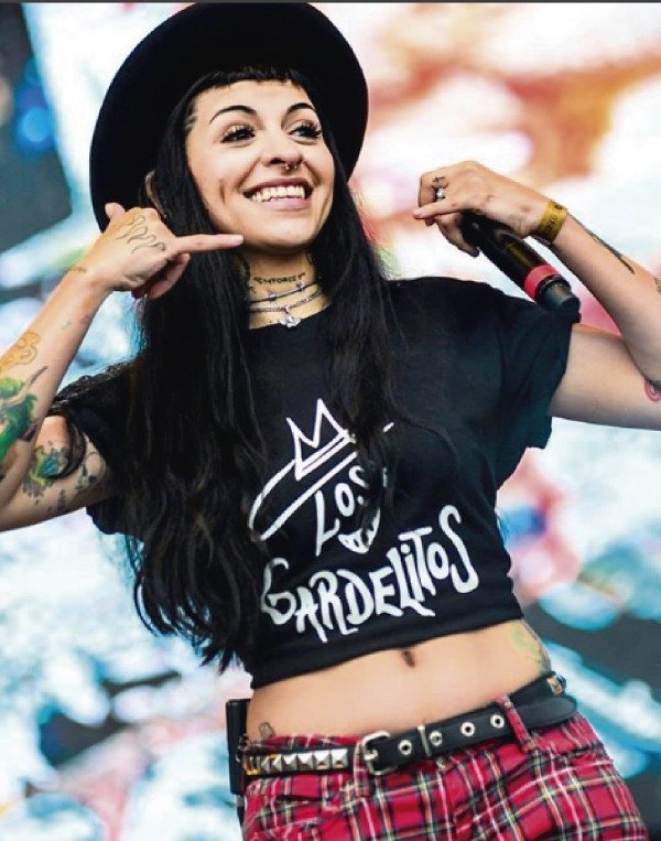 Miniatura de producto - 4