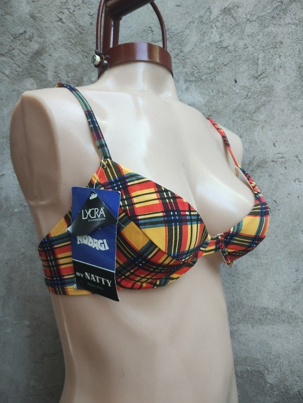 Producto - Bikini Anto. (NUEVO)