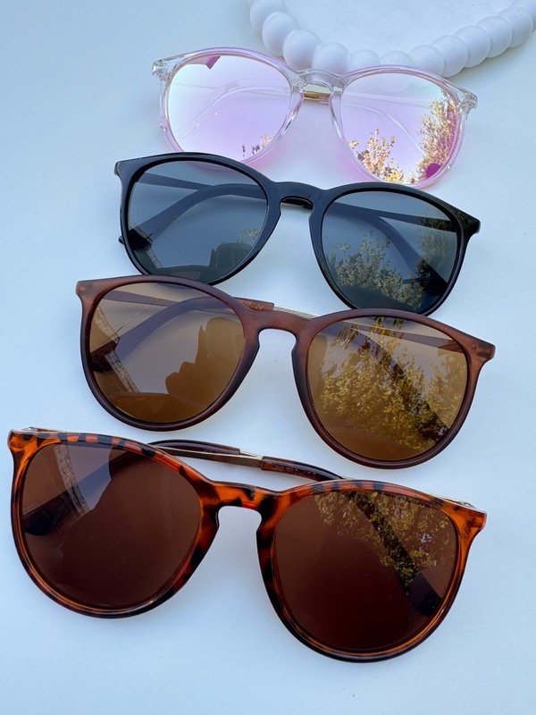 Producto - Gafas Lali uv400