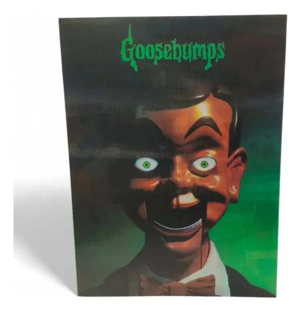 Miniatura de producto - 1