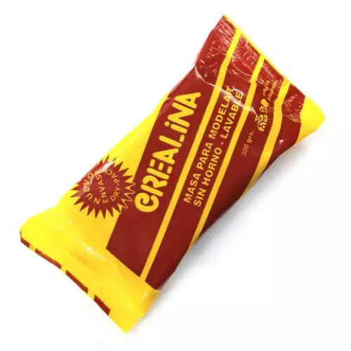 Producto - Crealina 300gr