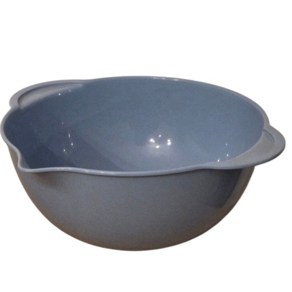 Producto - Bowl facila - 2