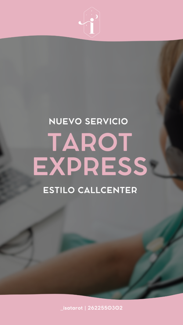 Producto - CALL CENTER