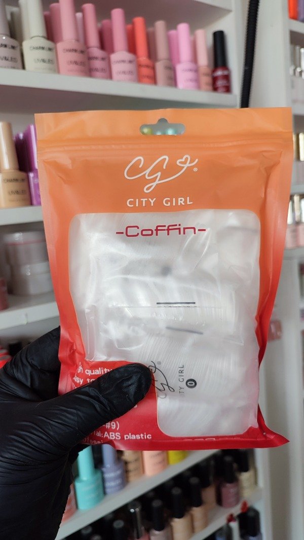 Producto - Coffin city Girl x600