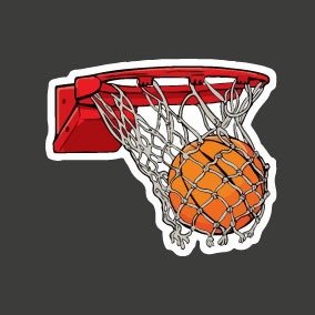 Producto - Barquet, aro 44