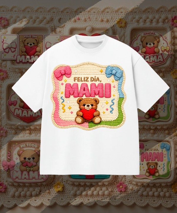 Miniatura de producto - 10