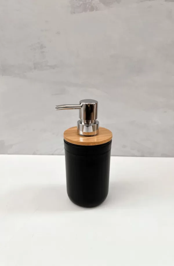Producto - Dispenser Venecia - 1