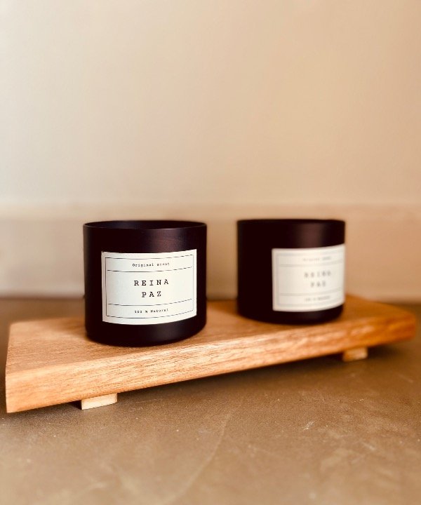 Producto - LATA JADE GRANDE