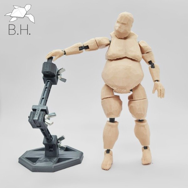 Miniatura de producto - 3
