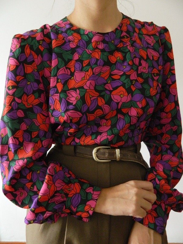 Miniatura de producto - 9