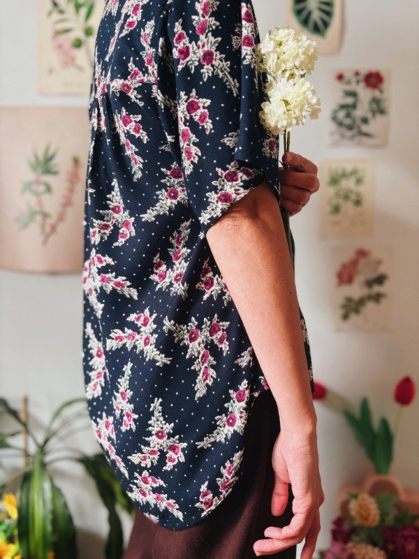 Producto - Camisa Victoria - 4