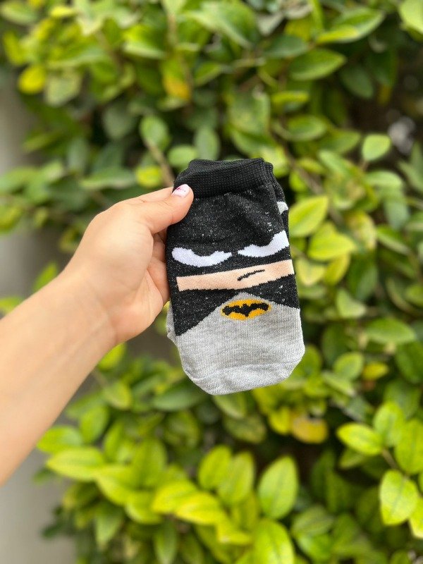 Producto - Batman kids
