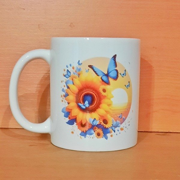 Producto - Taza Lo Siento, Perdón, Gracias, Te amo 2