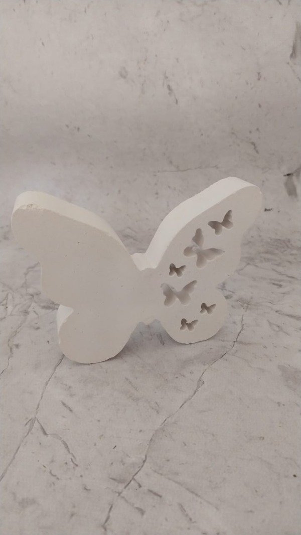 Producto - MARIPOSA