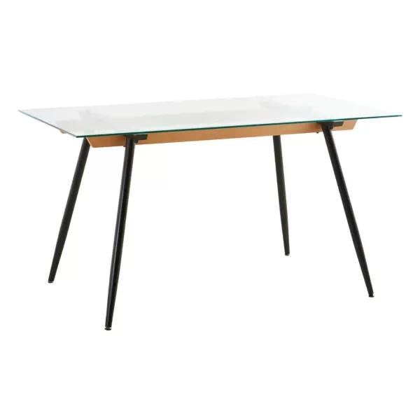 Producto - Mesa Malibú
