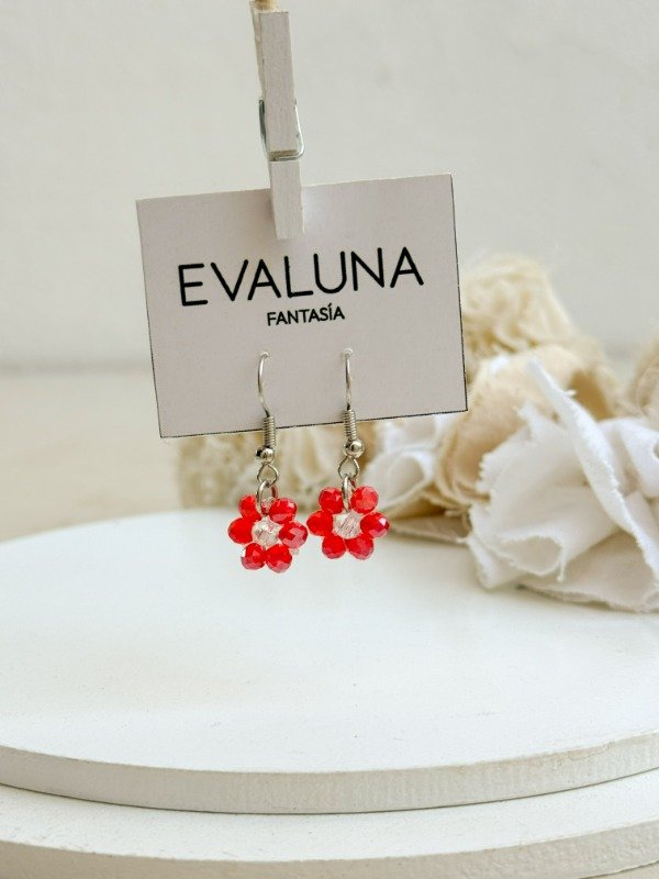 Miniatura de producto - 6