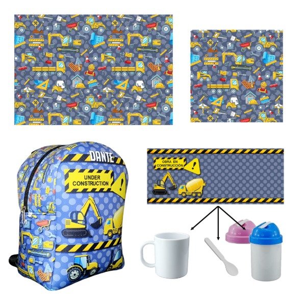 Miniatura de producto - 2