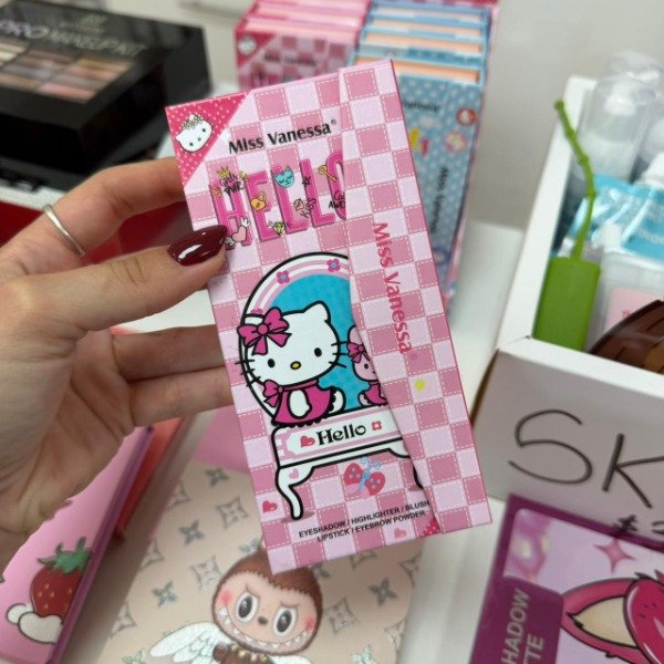 Miniatura de producto - 0