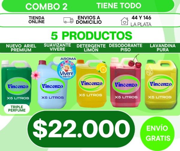 Imagen