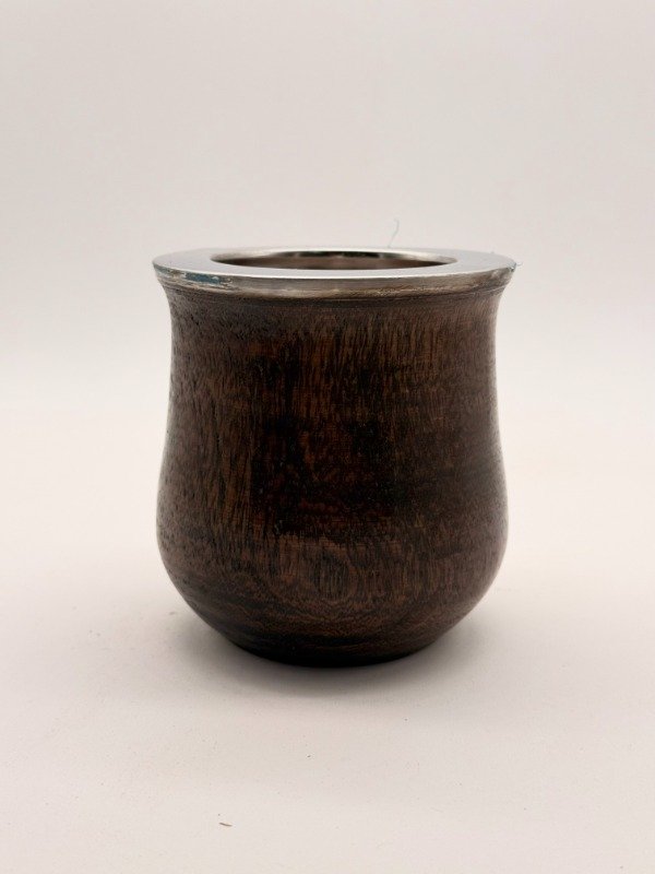 Producto - ALGARROBO Z - 0