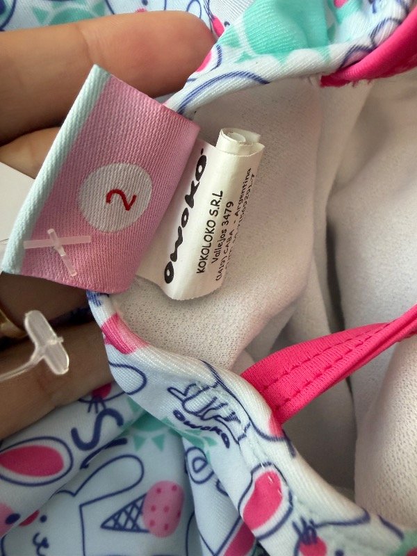 Miniatura de producto - 4