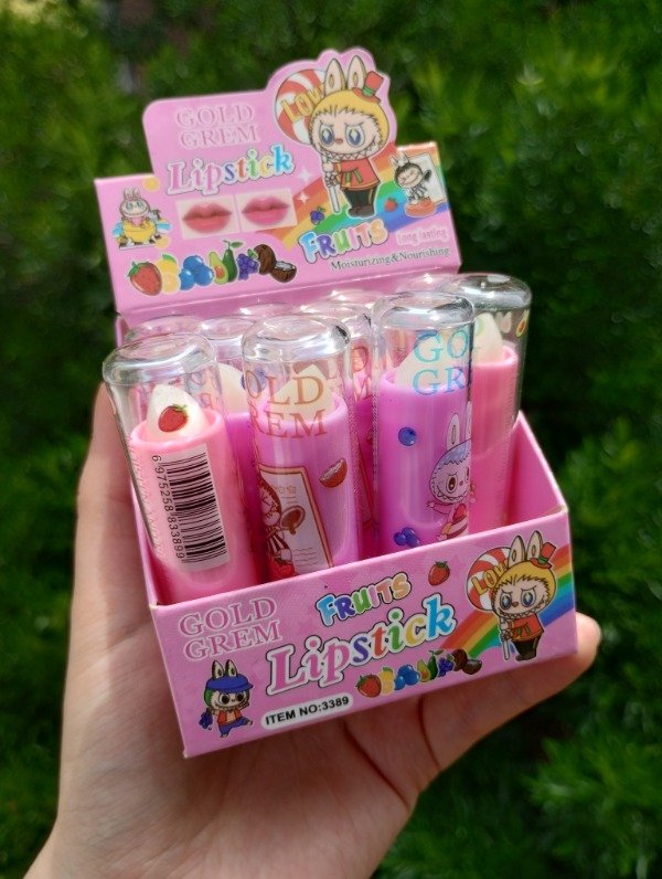 Miniatura de producto - 0