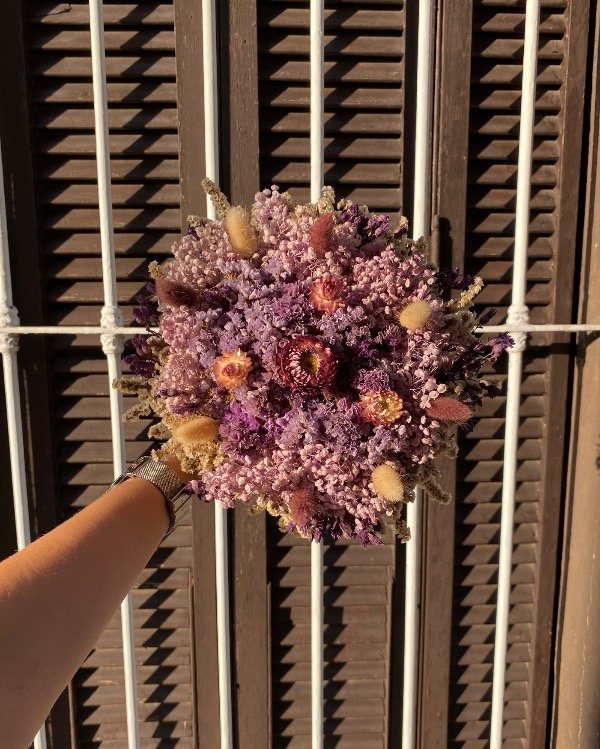 Miniatura de producto - 12