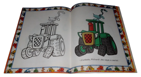 Miniatura de producto - 3