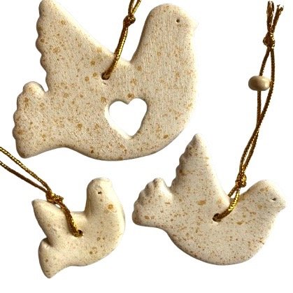 Producto - Pack Palomas