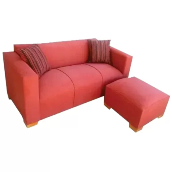 Miniatura de producto - 10